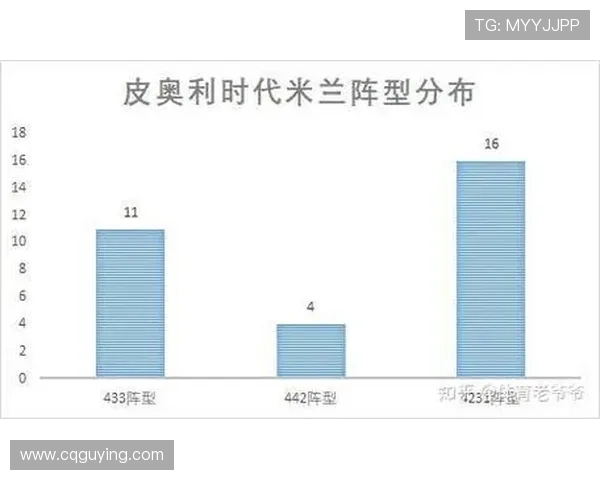 开拓者重建之路:年轻球员崛起与未来赛季展望分析 开拓者重建之路:年轻球员崛起与未来赛季展望分析