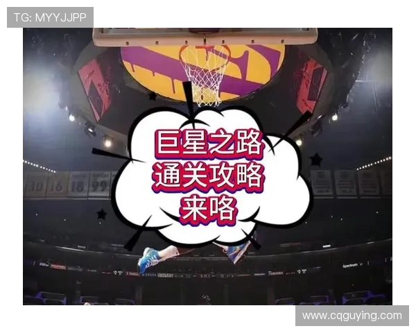 圣安东尼奥马刺重塑辉煌之路探寻新老球星共筑冠军梦想 圣安东尼奥马刺重塑辉煌之路探寻新老球星共筑冠军梦想