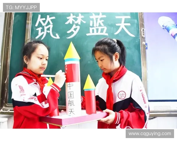 火箭队重建计划:年轻核心崛起,未来潜力无限,追逐总冠军的征程再启航 火箭队重建计划:年轻核心崛起,未来潜力无限,追逐总冠军的征程再启航