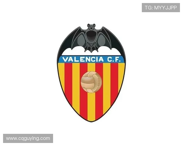 瓦伦西亚足球俱乐部百年历史辉煌与当代挑战的深度解析 瓦伦西亚足球俱乐部百年历史辉煌与当代挑战的深度解析