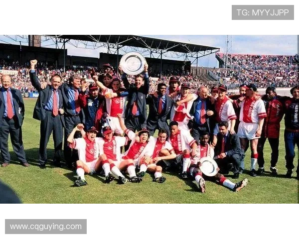 米德尔斯堡俱乐部百年荣光与英伦足球精神的传承之路