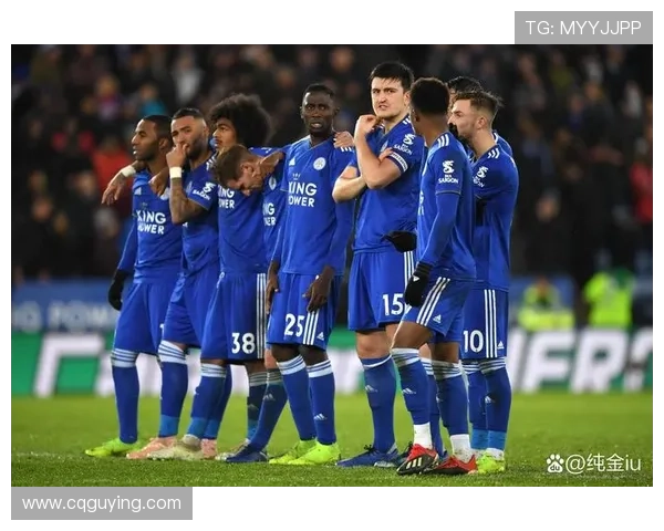 莱斯特城足球俱乐部历史回顾与未来发展战略探索