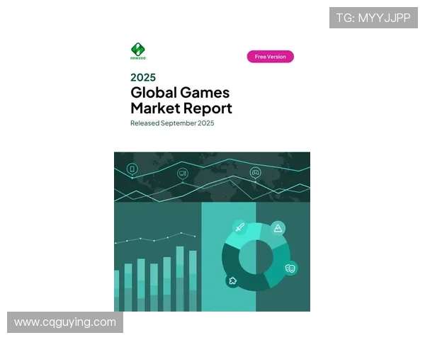 《2025年全球电竞产业发展趋势分析:从游戏赛事到虚拟现实的全新变革》 《2025年全球电竞产业发展趋势分析:从游戏赛事到虚拟现实的全新变革》