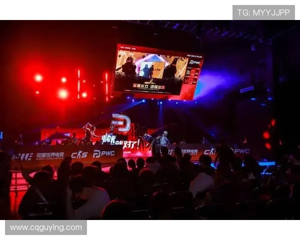 《2025年全球电竞赛事新格局分析：顶级战队变动与新兴游戏崛起》