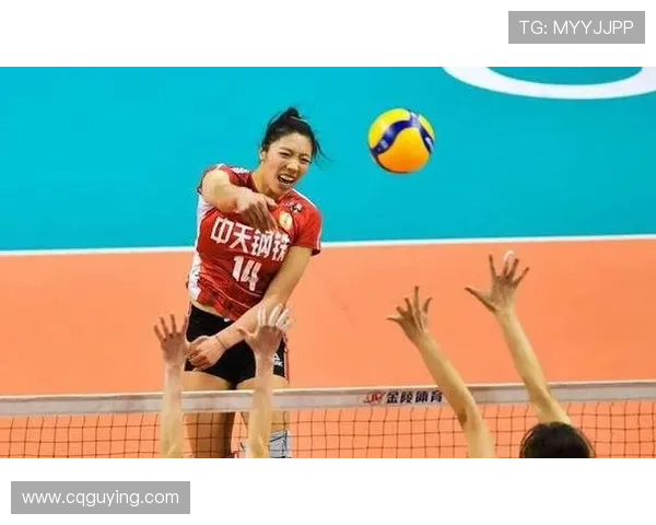 中国女排逆转夺冠展现顽强斗志新星崛起点燃全民体育热情