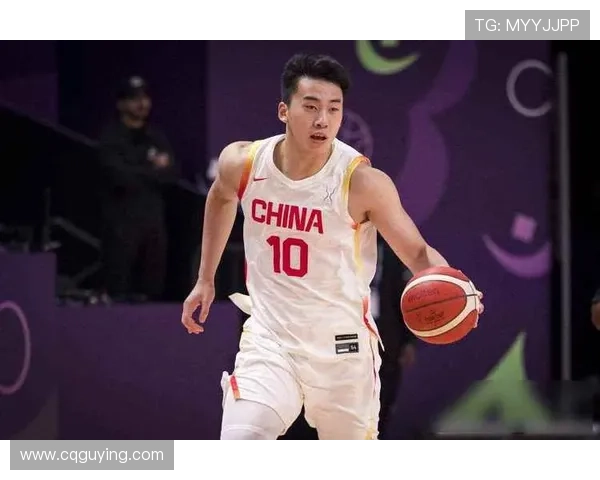 中国新星横空出世连克强敌挺进大师赛四强引发网坛热议