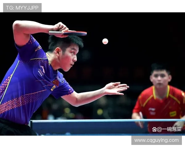 中国男篮力克澳大利亚晋级世界杯四强 迎来历史性突破