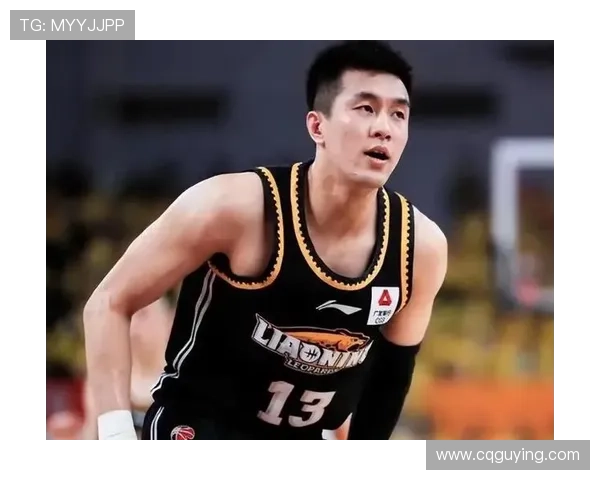 中国男篮成功晋级世界杯八强 郭艾伦关键时刻挺身而出贡献全场最高分 中国男篮成功晋级世界杯八强 郭艾伦关键时刻挺身而出贡献全场最高分