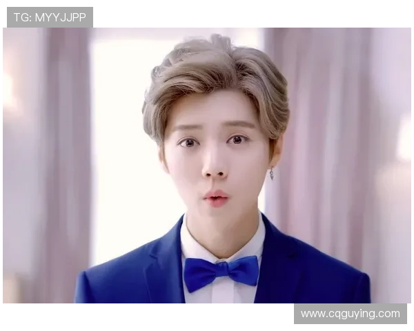 《电竞圈重磅变动新动态明星选手加盟新战队赛事前景备受期待》