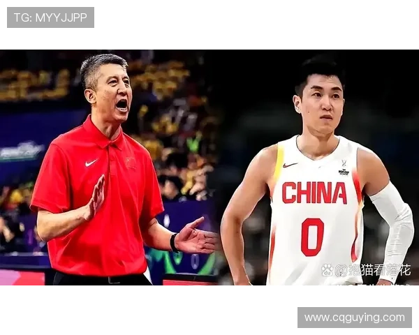 中国男篮力克澳洲成功晋级世界杯八强 展现强大实力和团队合作精神