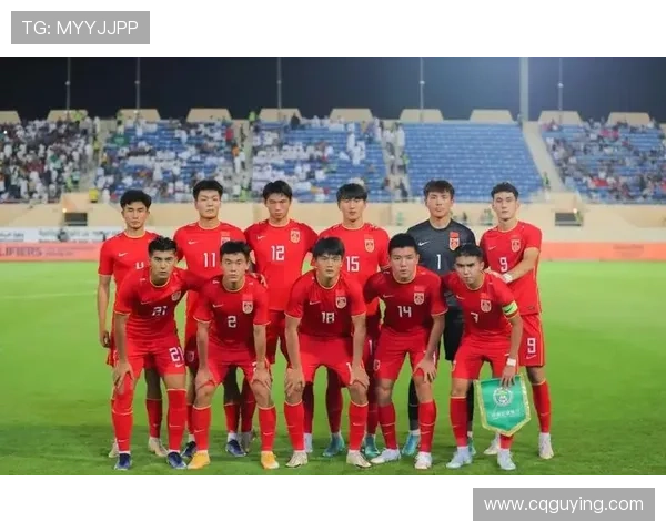 中国足球迎来新挑战 国足备战亚洲杯全力冲击晋级四强目标 中国足球迎来新挑战 国足备战亚洲杯全力冲击晋级四强目标