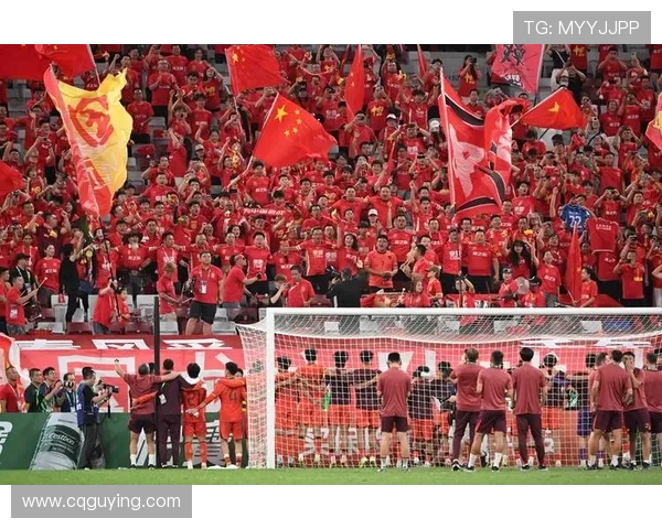 中国足球再迎新挑战，亚洲杯预选赛临近，备战热潮渐起