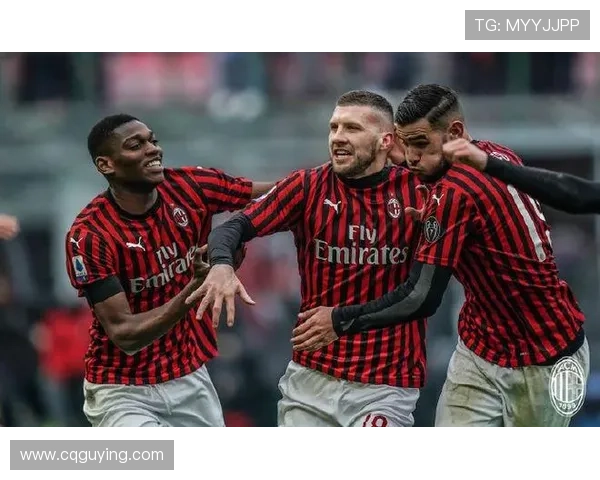 乌迪内斯俱乐部宣布新赛季阵容调整引发球迷热议与期待