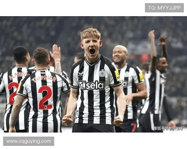 伯恩茅斯俱乐部主帅谈球队新赛季目标强调团结与进攻提升 伯恩茅斯俱乐部主帅谈球队新赛季目标强调团结与进攻提升