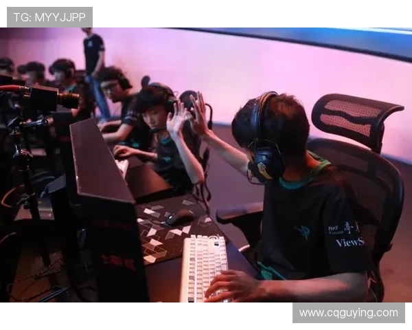 全球总决赛爆冷名场面再现黑马战队逆袭夺冠震惊电竞圈 全球总决赛爆冷名场面再现黑马战队逆袭夺冠震惊电竞圈