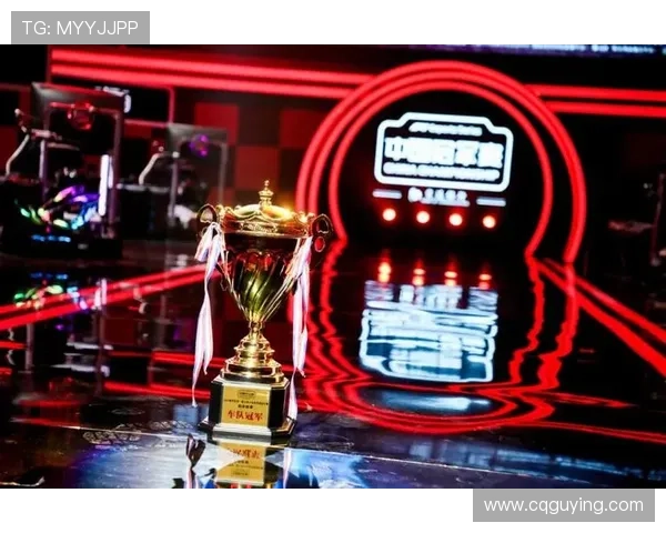 全球电竞格局重塑各大战队新赛季阵容变动引发粉丝热议