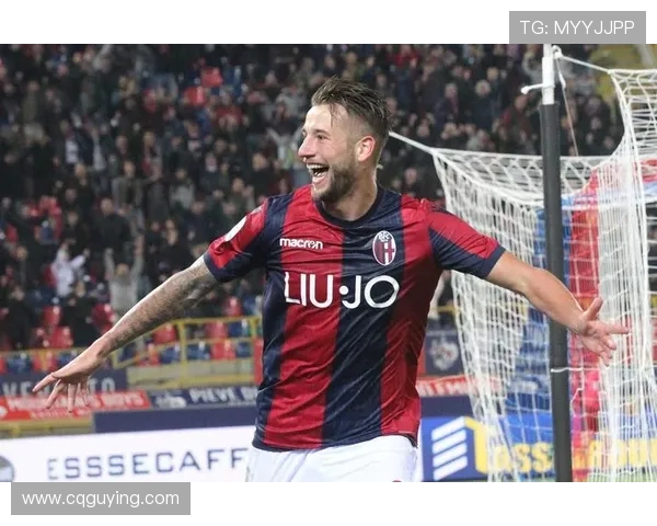 博洛尼亚俱乐部百年征程中的辉煌时刻与意甲荣耀再现 博洛尼亚俱乐部百年征程中的辉煌时刻与意甲荣耀再现