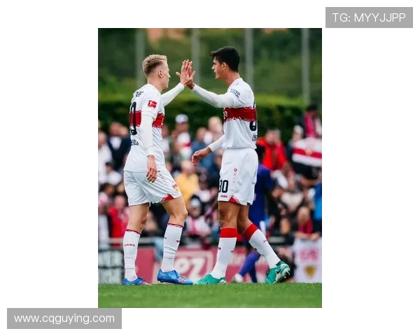 图卢兹俱乐部迎来新赛季目标明确 球队阵容调整引发球迷热议