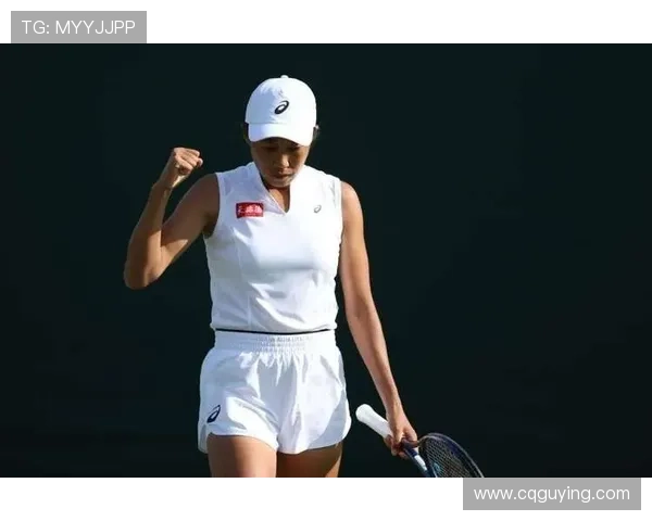 张帅首度晋级巴黎赛四强 中国女网再现历史性突破 张帅首度晋级巴黎赛四强 中国女网再现历史性突破