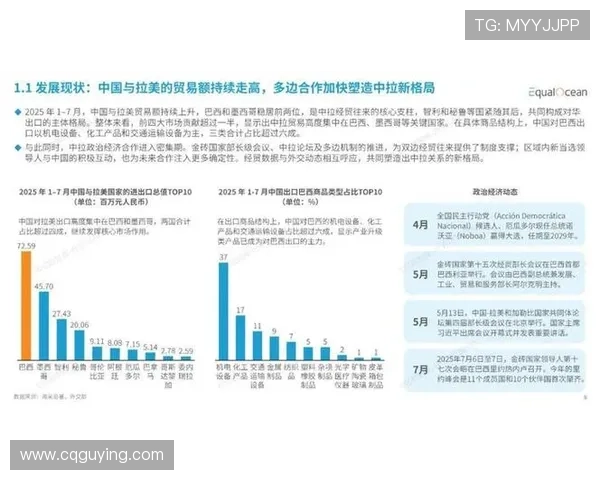 《2025年全球电竞赛事发展趋势分析与各大游戏厂商的战略布局》