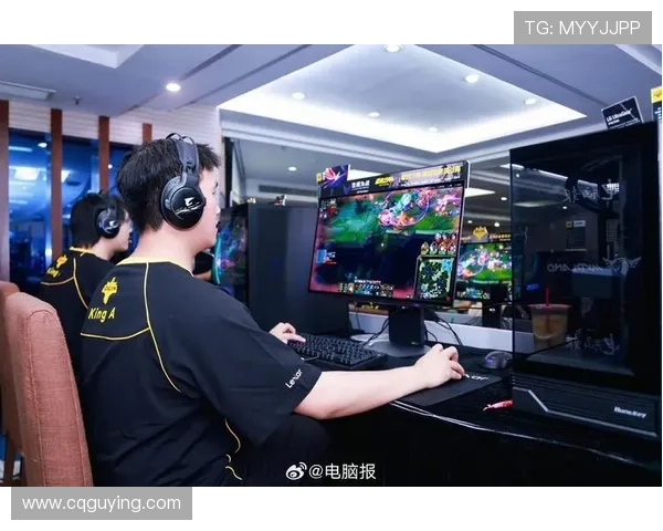 《全球电竞赛事激战正酣 新兴战队崭露头角 未来电竞市场前景广阔》 《全球电竞赛事激战正酣 新兴战队崭露头角 未来电竞市场前景广阔》