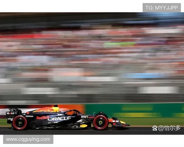 F1新赛季揭幕战精彩纷呈，车手们为冠军展开激烈角逐