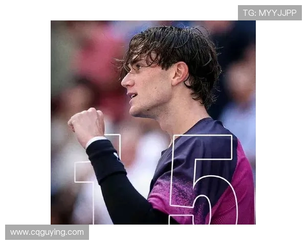 世界网球排名变化大幅波动 新星崛起挑战大满贯老将地位