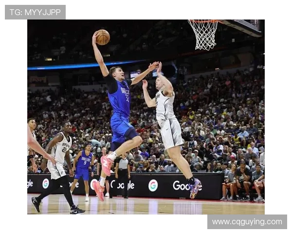 NBA赛季新变局:超级球星交易潮来袭 联盟格局或将重塑 NBA赛季新变局:超级球星交易潮来袭 联盟格局或将重塑