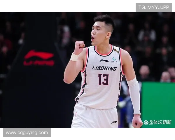 中国男篮力克澳大利亚晋级世界杯四强 郭艾伦领衔全队表现亮眼