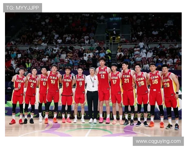 中国男篮逆袭战胜澳大利亚取得世界杯第四名 时隔16年重返国际舞台巅峰 中国男篮逆袭战胜澳大利亚取得世界杯第四名 时隔16年重返国际舞台巅峰