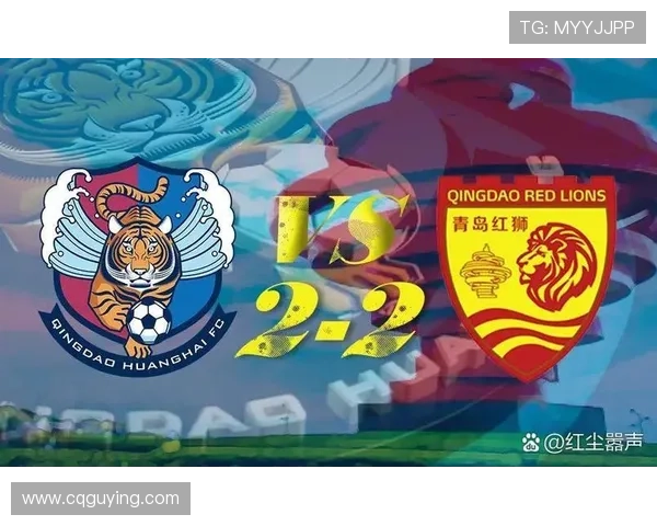 中国足球超级联赛新赛季全面启动 强队激战引爆球迷热情