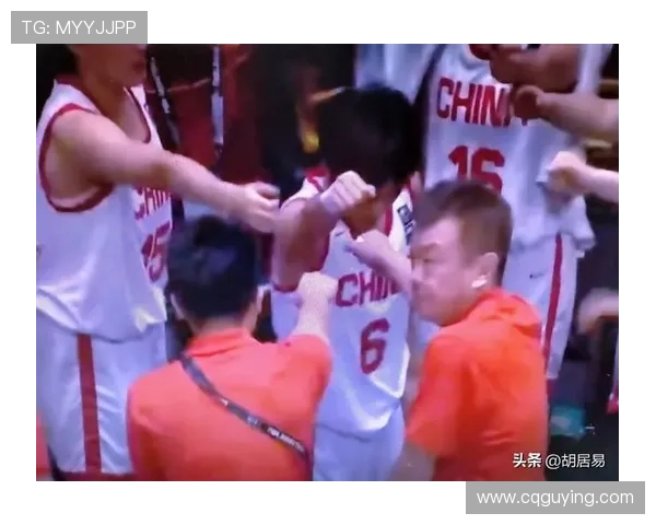 中国篮球队逆袭战胜强敌 迎来亚洲杯四强之路 中国篮球队逆袭战胜强敌 迎来亚洲杯四强之路