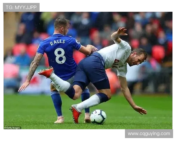 卡迪夫城俱乐部发布最新动态球队备战状态与未来发展规划引关注 卡迪夫城俱乐部发布最新动态球队备战状态与未来发展规划引关注