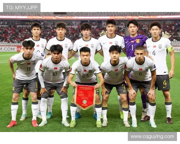 国足逆转晋级亚洲杯八强全场鏖战九十分钟上演惊天绝杀