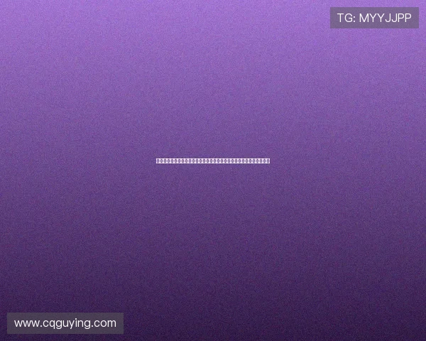 拜仁慕尼黑宣布主力球员回归球队全力备战德甲联赛新赛季冲击冠军荣耀 拜仁慕尼黑宣布主力球员回归球队全力备战德甲联赛新赛季冲击冠军荣耀