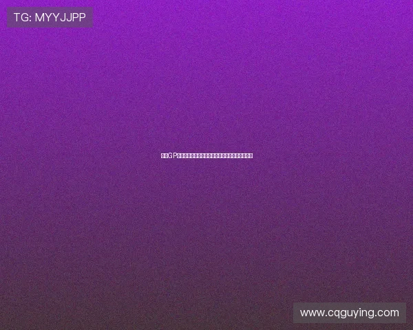 摩托GP赛季最新战况：选手状态分析与赛事热议因素揭晓