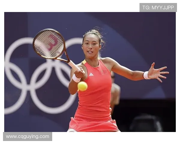 最新网球赛季回顾：明星选手表现亮眼 新兴力量逐步崭露头角