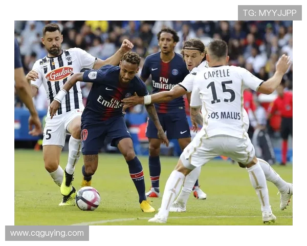 昂热俱乐部宣布重要阵容调整新赛季目标明确力争突破法甲前十