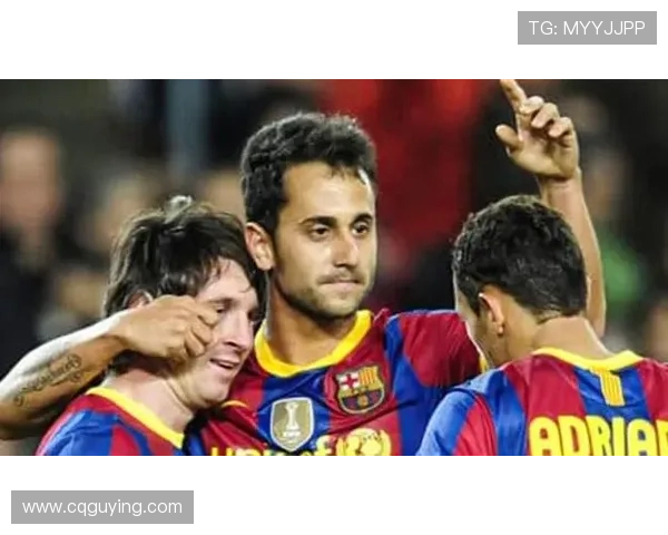 梅西携手巴萨旧将加盟美国大联盟 引发全球足坛关注