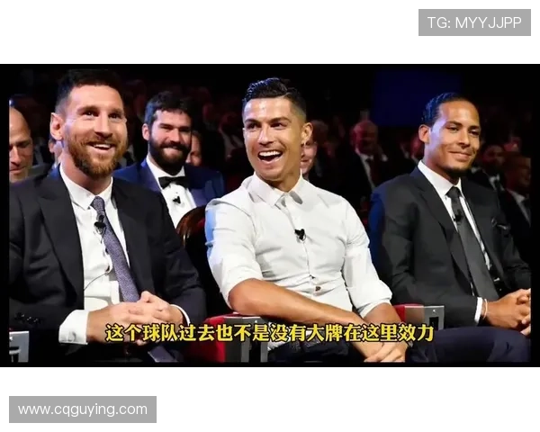 梅西加盟迈阿密国际后首次亮相全场爆发球迷热情迎接