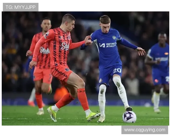 欧洲豪门鏖战再起新星崛起助力豪门重塑欧冠格局