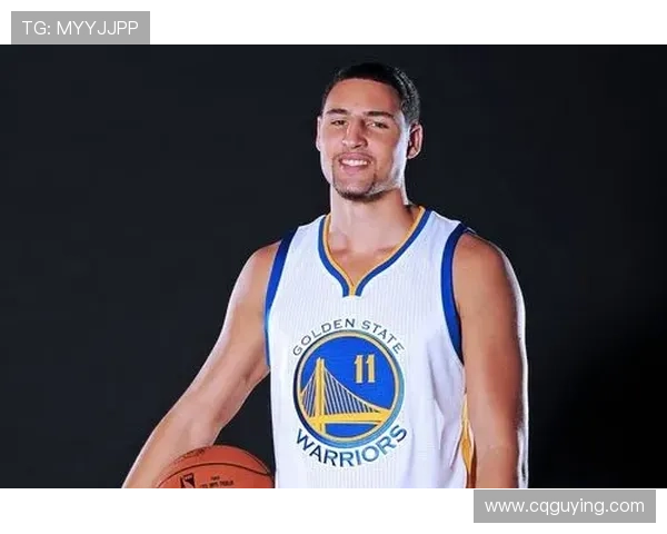 步行者崛起之路重燃印第安纳荣耀再度冲击总冠军梦想