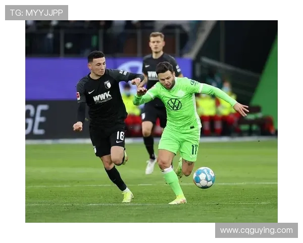 沃尔夫斯堡俱乐部新赛季全面备战球队阵容调整与青年球员崭露锋芒