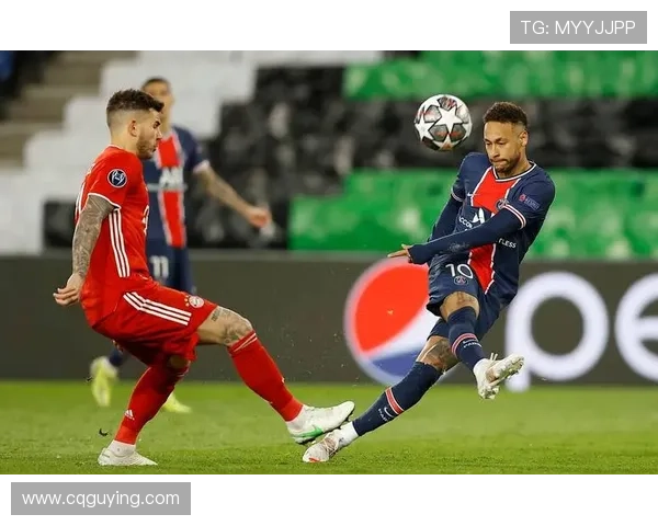 洛里昂俱乐部：从法甲新星到欧战梦想的崛起与挑战