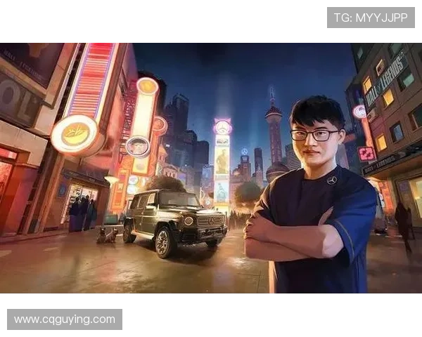 电竞新星崛起 世界赛赛场迎来年轻选手风暴 持续引发行业关注