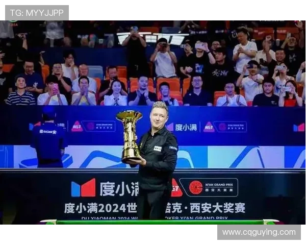 澳网男子单打激战再起 世界前十强激烈争夺冠军宝座