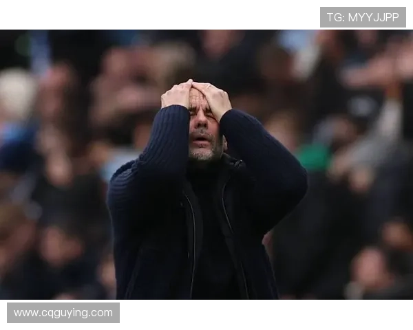 纽卡斯尔联足球俱乐部崛起之路：从昔日低谷到英超强队的转型之旅