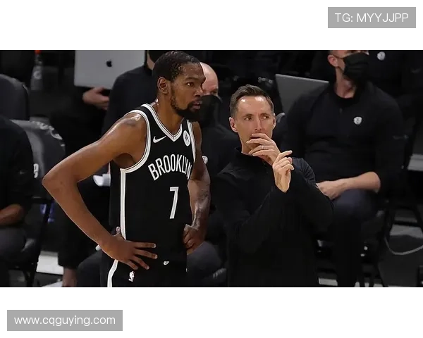 篮网新纪元：从哈登离队到杜兰特重塑球队核心的蜕变之路