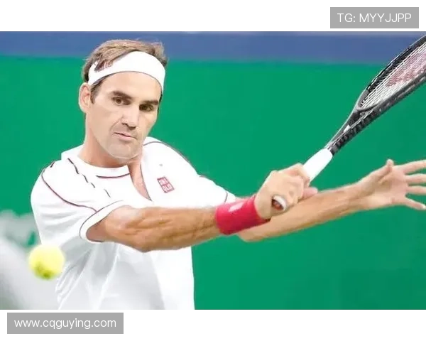 网球传奇费德勒宣布退役后首次公开亮相，谈人生新篇章与未来计划