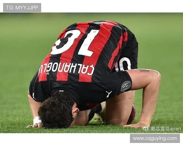 维罗纳俱乐部历史辉煌与未来展望：从传统豪门到新时代的崛起